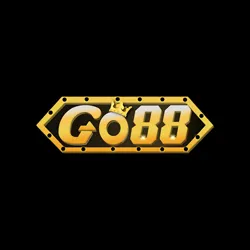 GO88