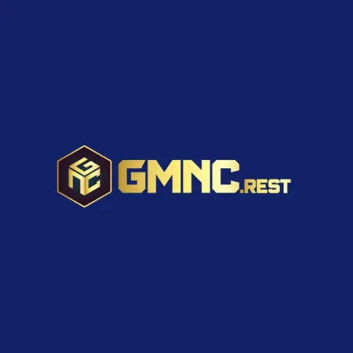 GMNC