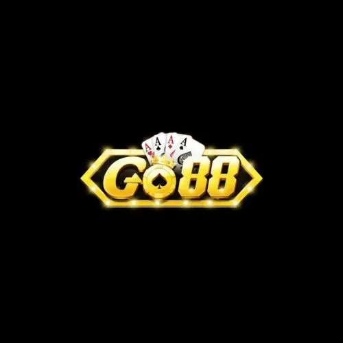 Taiappgo88 com
