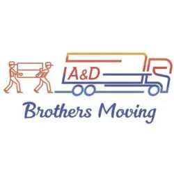 A&D Brothers Moving