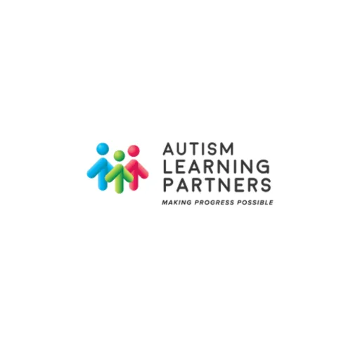 Autism Learning Partners Norwell