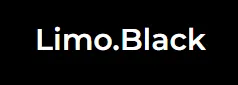 Limo.Black Luxury Chauffeur & Limo Service