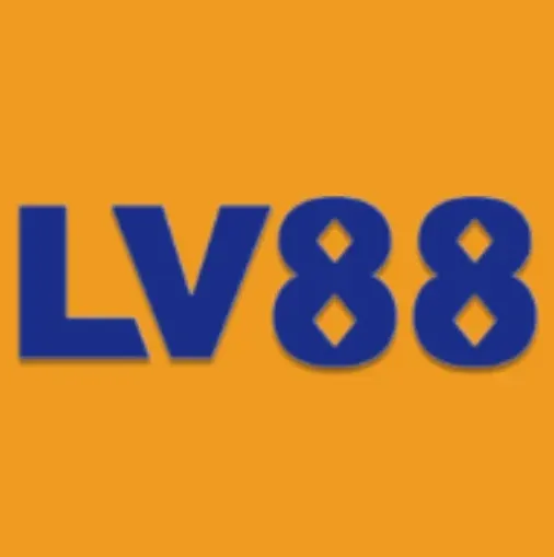 LV88 Krd