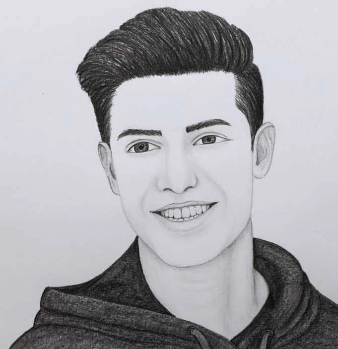 author avatar