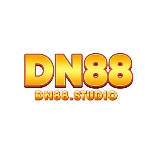 Dn88studio1