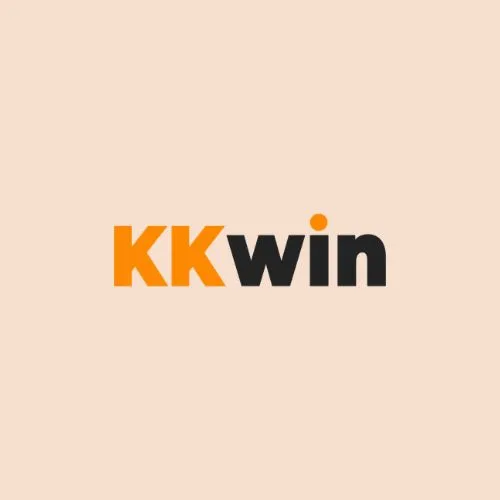 Nhà Cái KKWIN
