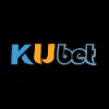 Kubet88l com