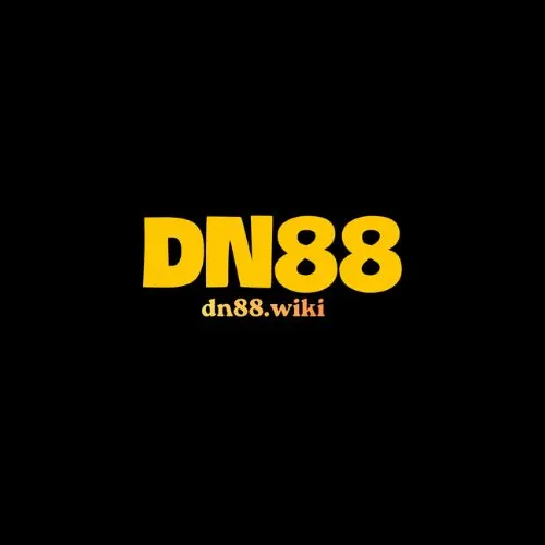 Dn88 Wiki