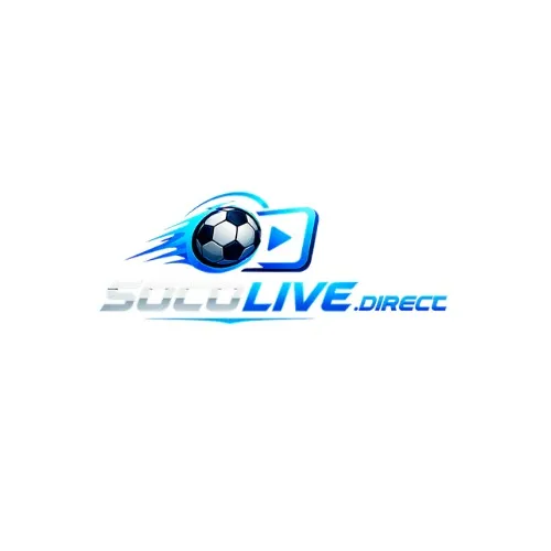 Socolive