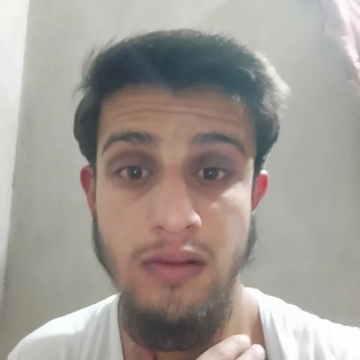 Shariq