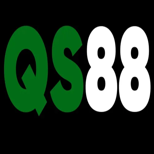 QS88