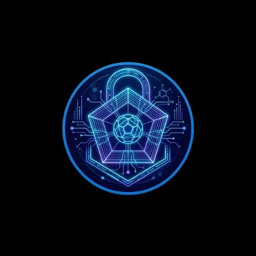 Codebluelock net