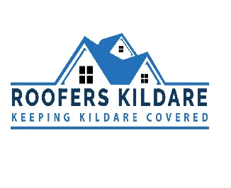 Roofers kildare