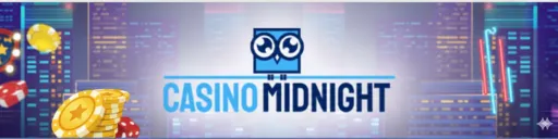 Casino Midnight  Norway