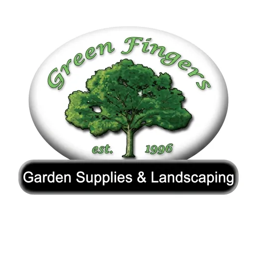 greenfinger garden service