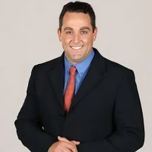 Robert L. Sirianni, Jr.