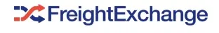 Freight Exchange