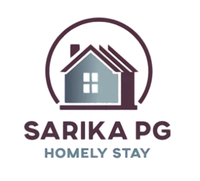 Sarika PG