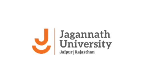 OnlineJU