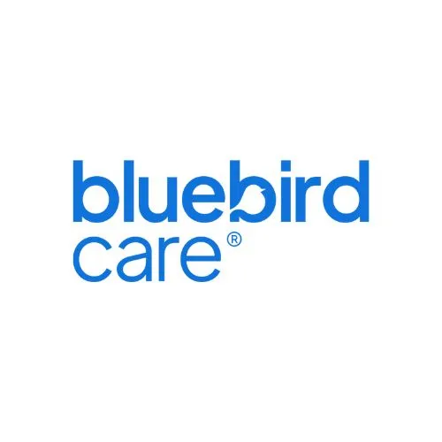 Bluebird Care Mid Essex
