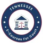 E-Courses For Court Tennesse