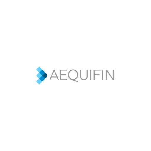 AEQUIFIN