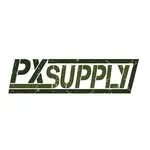 PX Supply LLC