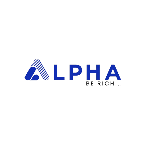 ALPHA AMC