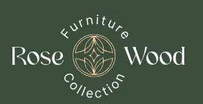 rose wood collection