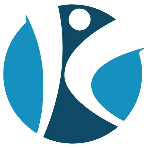 e-KHOOL Software