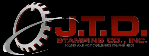 JTD Stamping