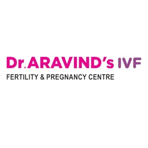 Best IVF Doctor in Chennai