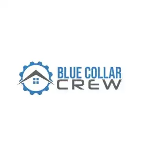 Blue Collar Crew