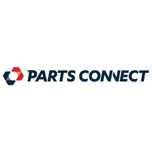 Parts Connect