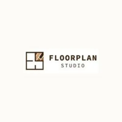 Floorplan Studio
