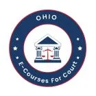 E-Courses For Court Ohio