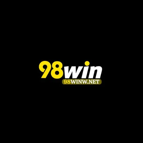 Cổng Game 98win