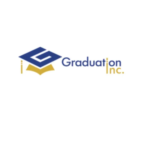 Graduation Inc.