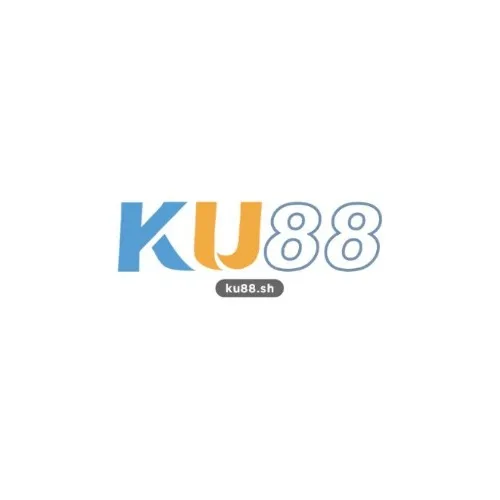 Nhà Cái KU88