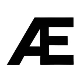 Aarav Electronics