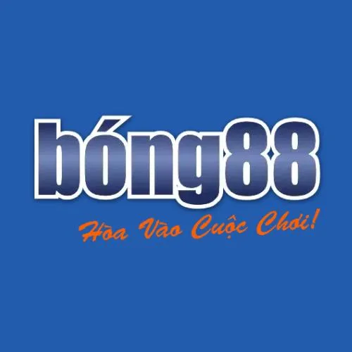 Nhà Cái Bong88