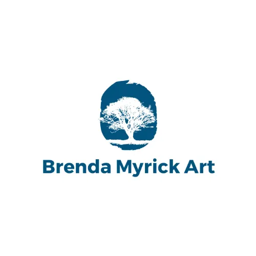 Brenda Myrick Art