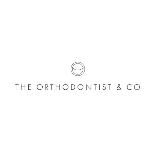 The Orthodontist & Co
