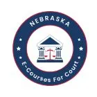 E-Courses For Court Nebraska