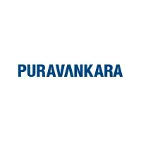 Purva Northern Lights