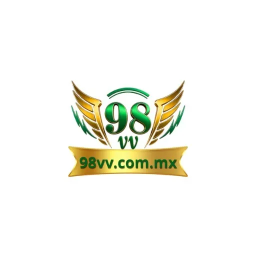 98VV COM MX