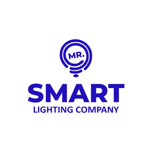 Mr Smart Lightings