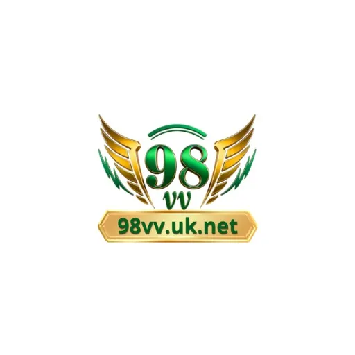 98VV