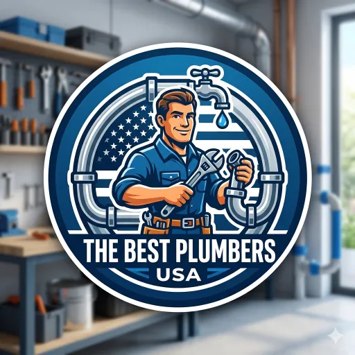 Miami Plumber