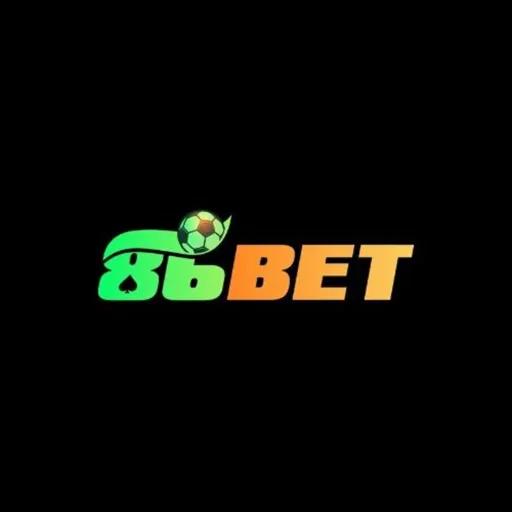 betsx
